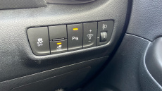 Hyundai KONA 100kW Premium 39kWh 5dr Auto Electric Hatchback